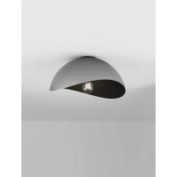 Opsi mennyezeti lámpa Nova Luce -9695307-