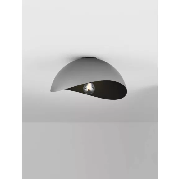 Opsi mennyezeti lámpa Nova Luce -9695307- Opsi mennyezeti lámpa Nova Luce -9695307-