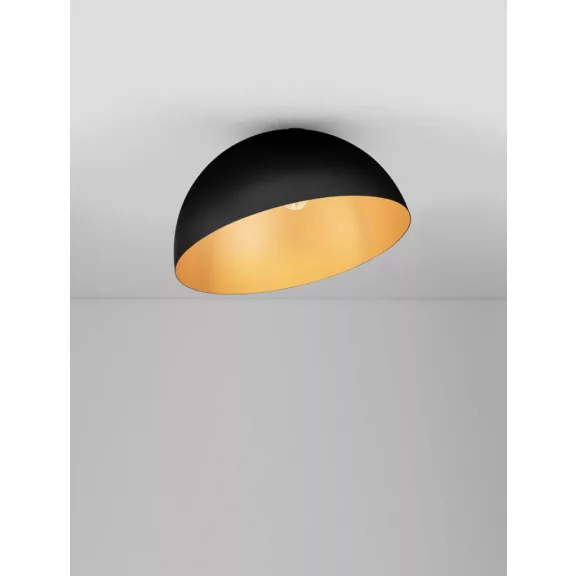 Onia mennyezeti lámpa Nova Luce -9695308- Onia mennyezeti lámpa Nova Luce -9695308-