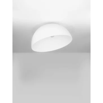 Onia mennyezeti lámpa Nova Luce -9695309-