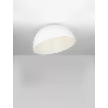 Onia mennyezeti lámpa Nova Luce -9695309-