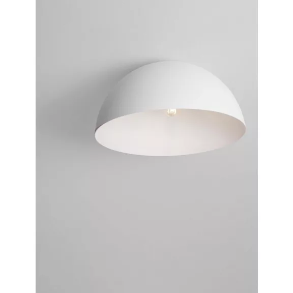 Onia mennyezeti lámpa Nova Luce -9695309-
