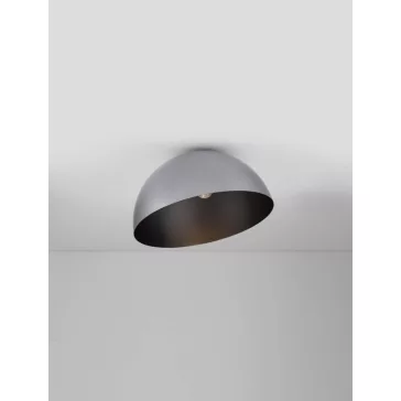 Onia mennyezeti lámpa Nova Luce -9695310-