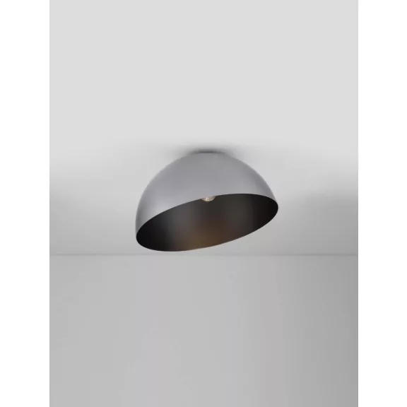 Onia mennyezeti lámpa Nova Luce -9695310- Onia mennyezeti lámpa Nova Luce -9695310-