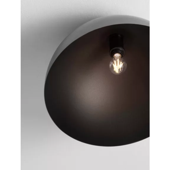 Onia mennyezeti lámpa Nova Luce -9695310- Onia mennyezeti lámpa Nova Luce -9695310-
