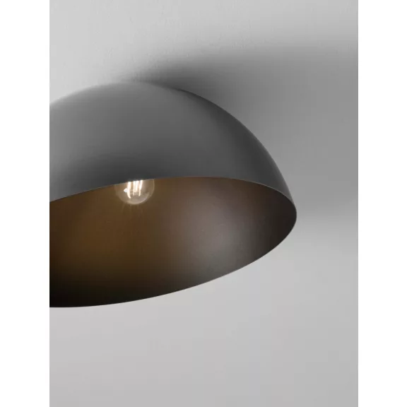 Onia mennyezeti lámpa Nova Luce -9695310- Onia mennyezeti lámpa Nova Luce -9695310-