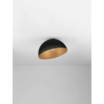 Onia mennyezeti lámpa Nova Luce -9695311-