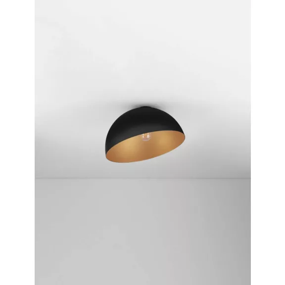 Onia mennyezeti lámpa Nova Luce -9695311- Onia mennyezeti lámpa Nova Luce -9695311-