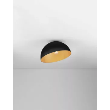 Onia mennyezeti lámpa Nova Luce -9695311-