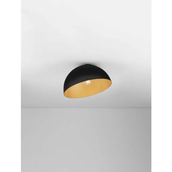 Onia mennyezeti lámpa Nova Luce -9695311- Onia mennyezeti lámpa Nova Luce -9695311-