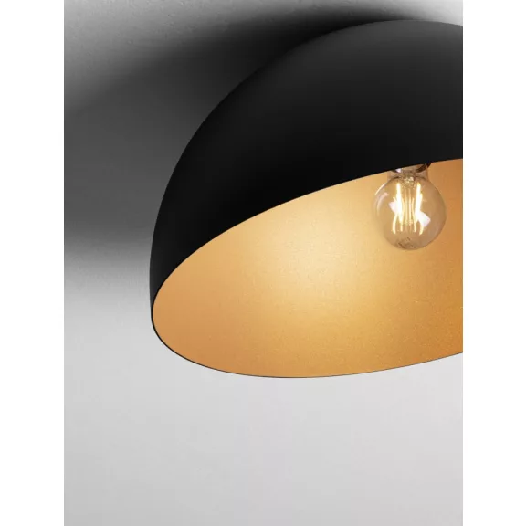 Onia mennyezeti lámpa Nova Luce -9695311- Onia mennyezeti lámpa Nova Luce -9695311-