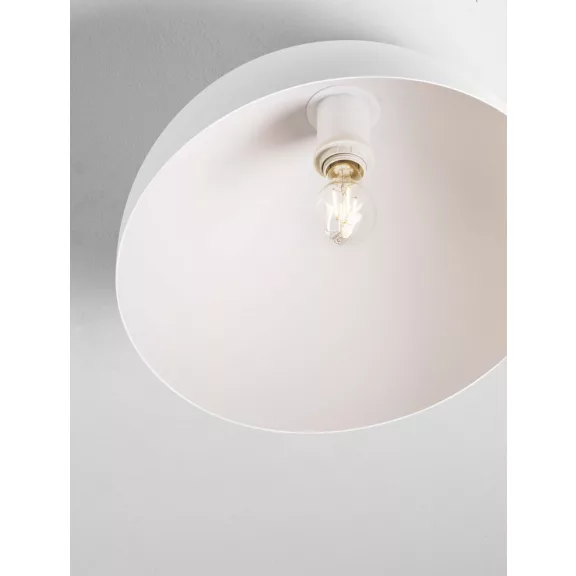 Onia mennyezeti lámpa Nova Luce -9695312- Onia mennyezeti lámpa Nova Luce -9695312-