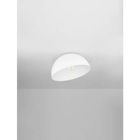 Onia mennyezeti lámpa Nova Luce -9695312- Onia mennyezeti lámpa Nova Luce -9695312-