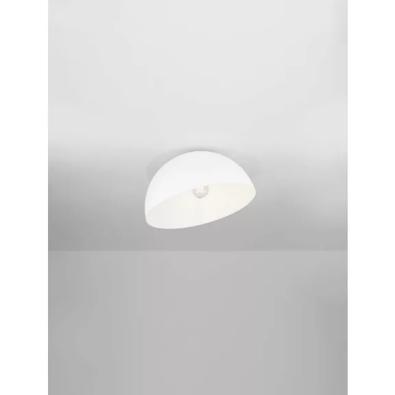 Onia mennyezeti lámpa Nova Luce -9695312- Onia mennyezeti lámpa Nova Luce -9695312-
