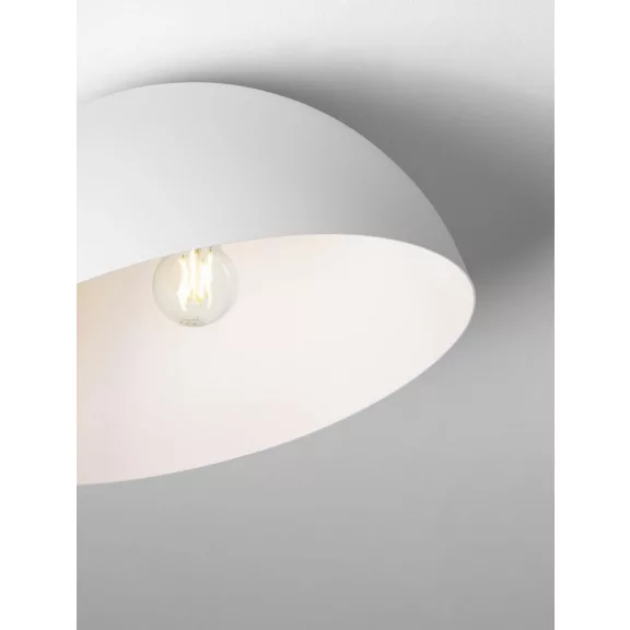 Onia mennyezeti lámpa Nova Luce -9695312- Onia mennyezeti lámpa Nova Luce -9695312-