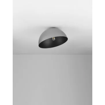Onia mennyezeti lámpa Nova Luce -9695313-