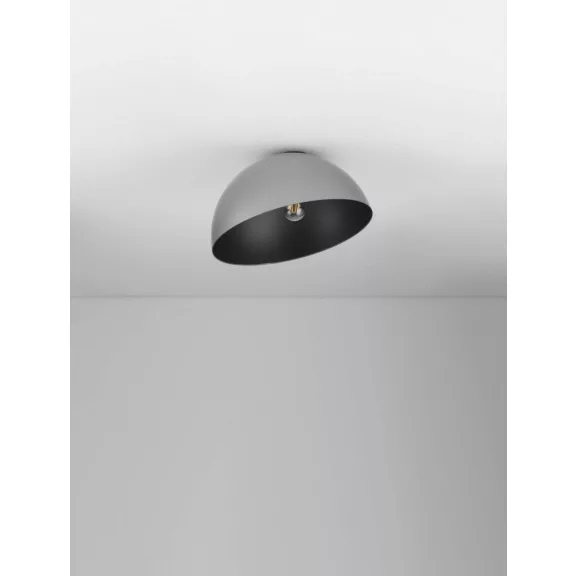 Onia mennyezeti lámpa Nova Luce -9695313- Onia mennyezeti lámpa Nova Luce -9695313-