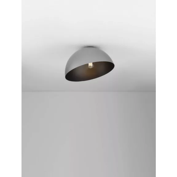 Onia mennyezeti lámpa Nova Luce -9695313- Onia mennyezeti lámpa Nova Luce -9695313-