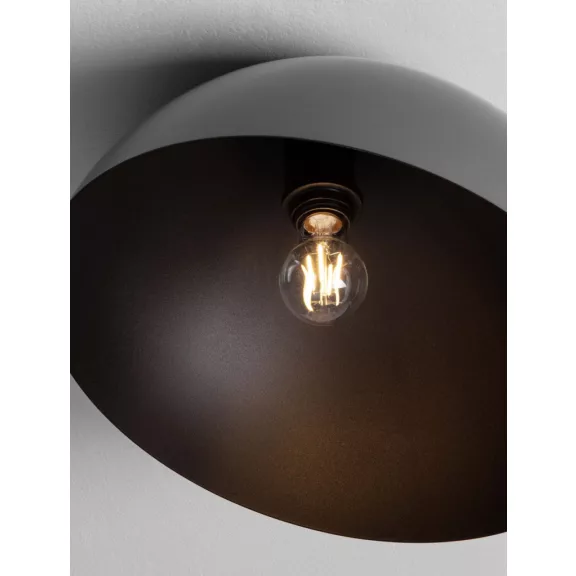 Onia mennyezeti lámpa Nova Luce -9695313- Onia mennyezeti lámpa Nova Luce -9695313-