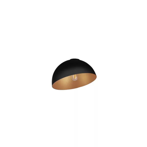 Onia mennyezeti lámpa Nova Luce -9695314- Onia mennyezeti lámpa Nova Luce -9695314-