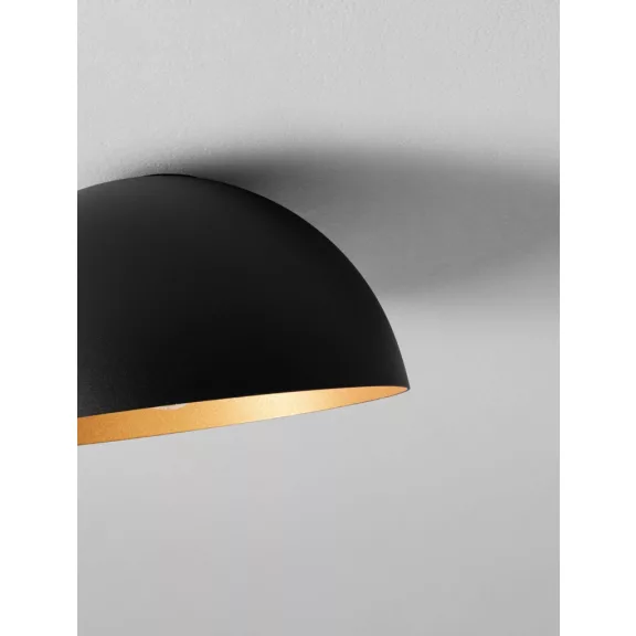 Onia mennyezeti lámpa Nova Luce -9695314- Onia mennyezeti lámpa Nova Luce -9695314-
