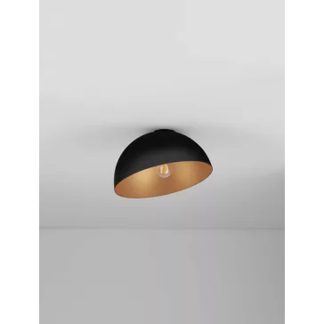 Onia mennyezeti lámpa Nova Luce -9695314-