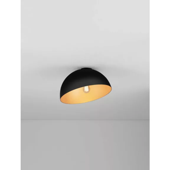 Onia mennyezeti lámpa Nova Luce -9695314- Onia mennyezeti lámpa Nova Luce -9695314-