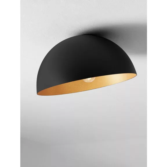 Onia mennyezeti lámpa Nova Luce -9695314- Onia mennyezeti lámpa Nova Luce -9695314-