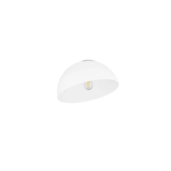 Onia mennyezeti lámpa Nova Luce -9695315- Onia mennyezeti lámpa Nova Luce -9695315-