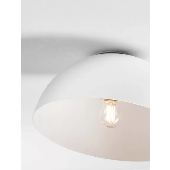 Onia mennyezeti lámpa Nova Luce -9695315- Onia mennyezeti lámpa Nova Luce -9695315-