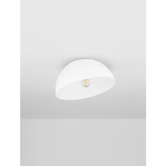 Onia mennyezeti lámpa Nova Luce -9695315- Onia mennyezeti lámpa Nova Luce -9695315-