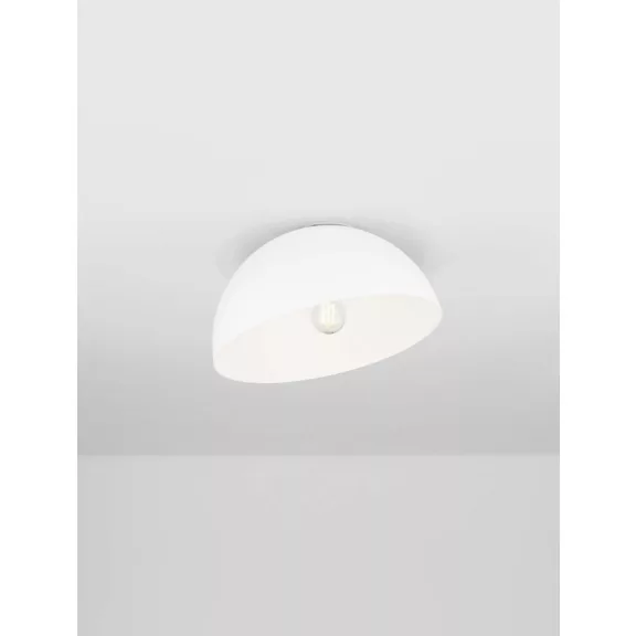 Onia mennyezeti lámpa Nova Luce -9695315- Onia mennyezeti lámpa Nova Luce -9695315-