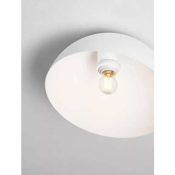 Onia mennyezeti lámpa Nova Luce -9695315- Onia mennyezeti lámpa Nova Luce -9695315-