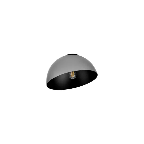 Onia mennyezeti lámpa Nova Luce -9695316- Onia mennyezeti lámpa Nova Luce -9695316-