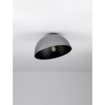 Onia mennyezeti lámpa Nova Luce -9695316-
