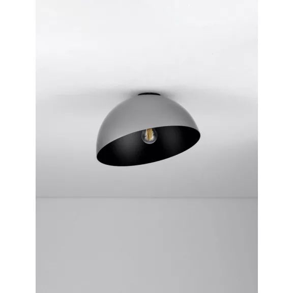 Onia mennyezeti lámpa Nova Luce -9695316- Onia mennyezeti lámpa Nova Luce -9695316-