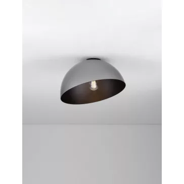 Onia mennyezeti lámpa Nova Luce -9695316-