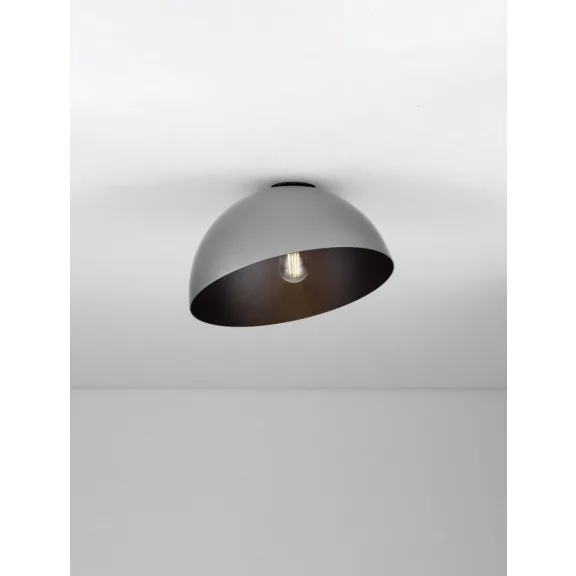 Onia mennyezeti lámpa Nova Luce -9695316- Onia mennyezeti lámpa Nova Luce -9695316-