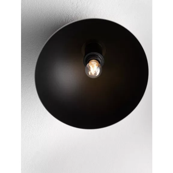 Onia mennyezeti lámpa Nova Luce -9695316- Onia mennyezeti lámpa Nova Luce -9695316-