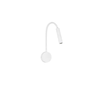 Sonica LED fali lámpa Nova Luce -9701621-
