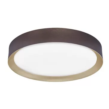 Luton  LED mennyezeti lámpa Nova Luce -9818451-