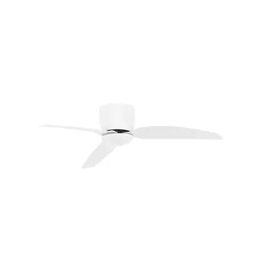   Volga LED ventilátoros mennyezeti lámpa Nova Luce -9952361-