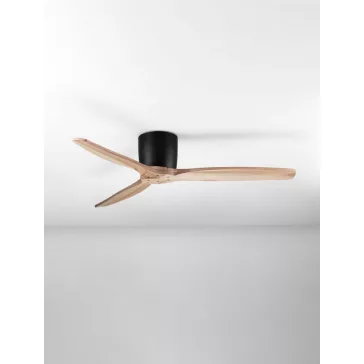 Ninemia mennyezeti ventilátor Nova Luce -9952370-