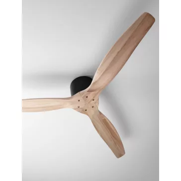 Ninemia mennyezeti ventilátor Nova Luce -9952370-