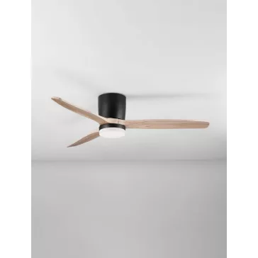 Aloa LED mennyezeti lámpa Nova Luce -9952371-