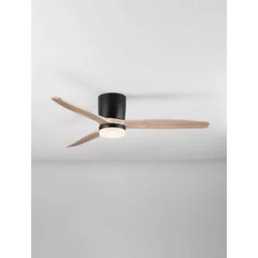 Aloa LED mennyezeti lámpa Nova Luce -9952371-