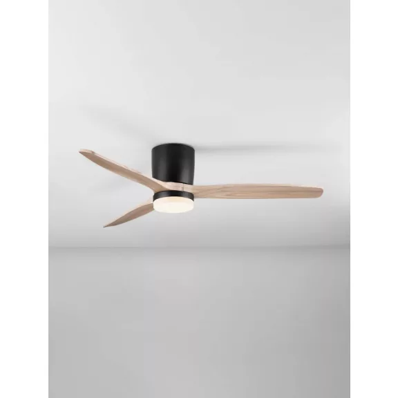 Aloa LED mennyezeti lámpa Nova Luce -9952371- Aloa LED mennyezeti lámpa Nova Luce -9952371-