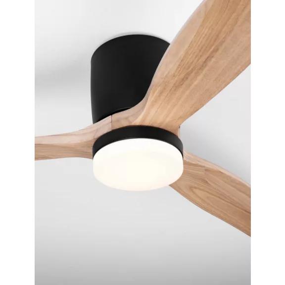 Aloa LED mennyezeti lámpa Nova Luce -9952371- Aloa LED mennyezeti lámpa Nova Luce -9952371-