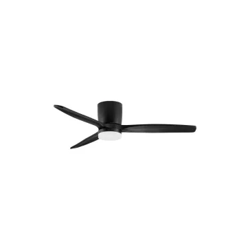 Aloa LED mennyezeti lámpa Nova Luce -9952372-