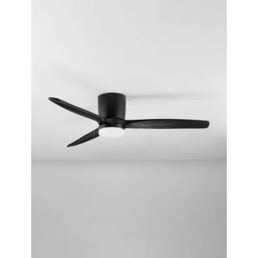 Aloa LED mennyezeti lámpa Nova Luce -9952372-